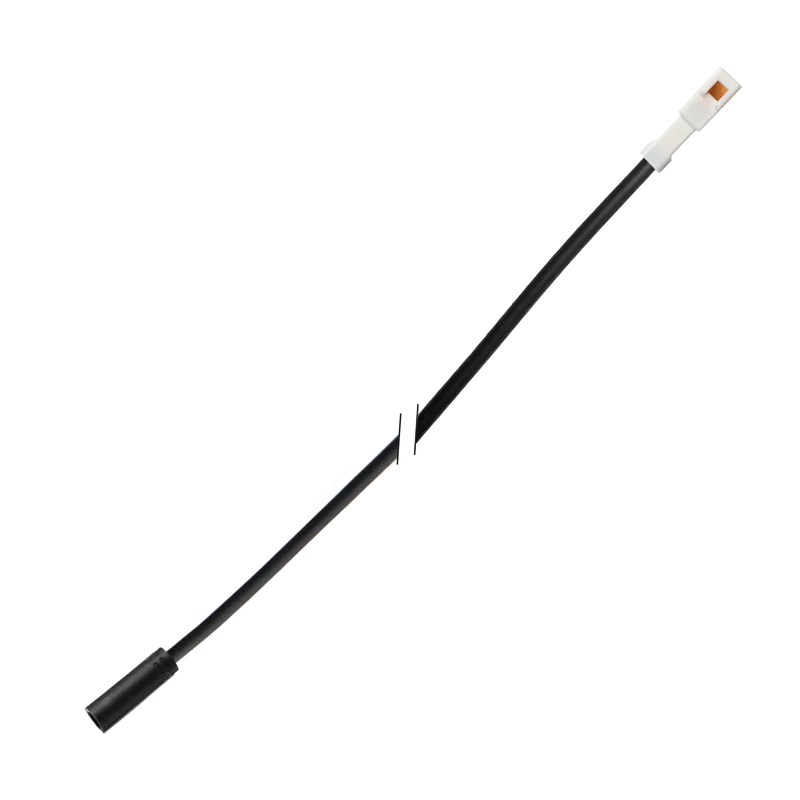 POWER CONNECTOR Kabel - Giant