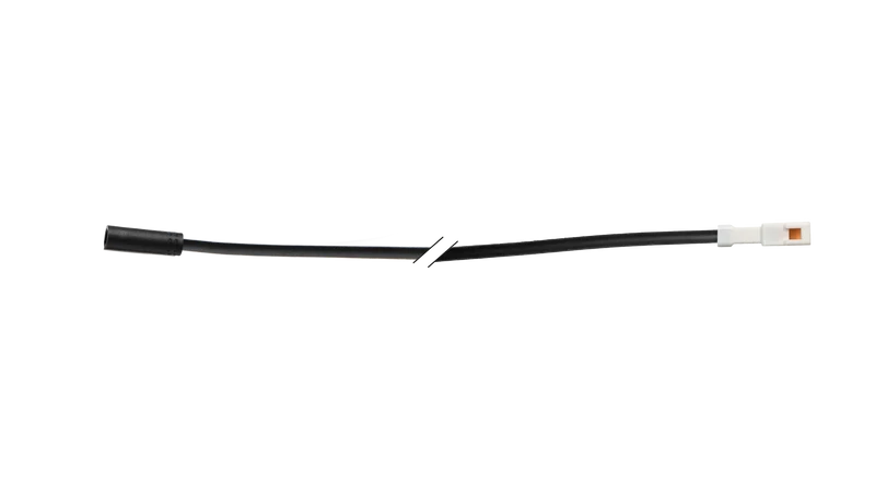 POWER CONNECTOR Kabel - Giant