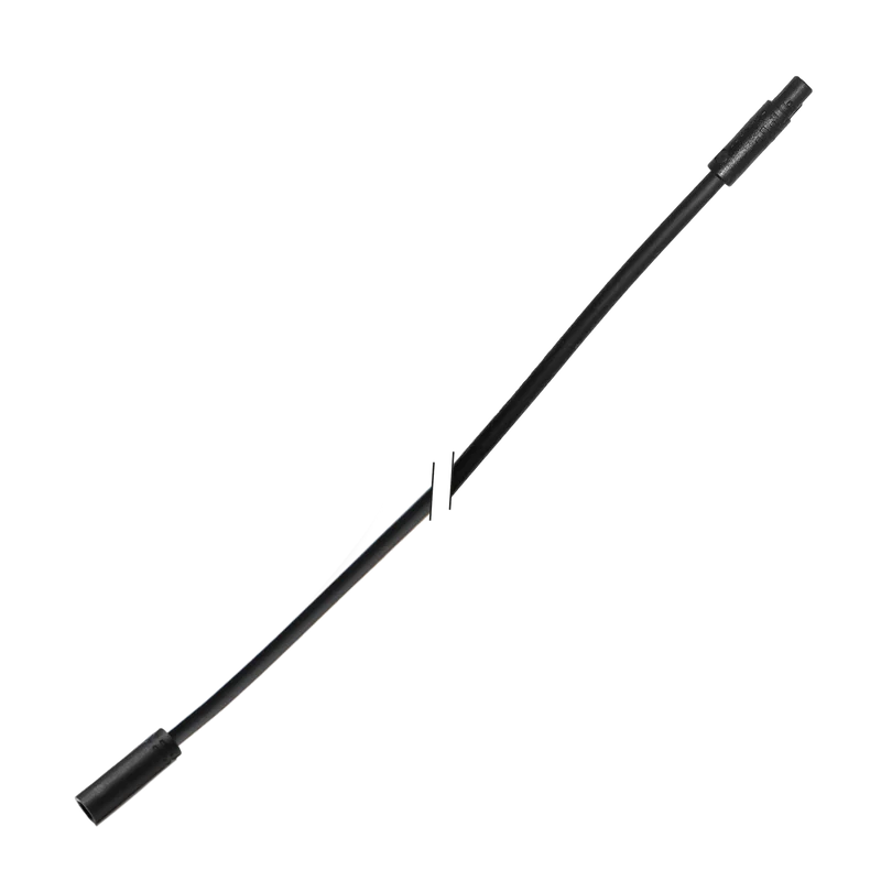 POWER CONNECTOR Kabel - Für Fazua Ride60