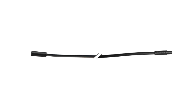 POWER CONNECTOR Kabel - Für Fazua Ride60