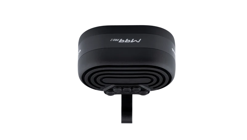 M99 PRO 2 - 25 km/h