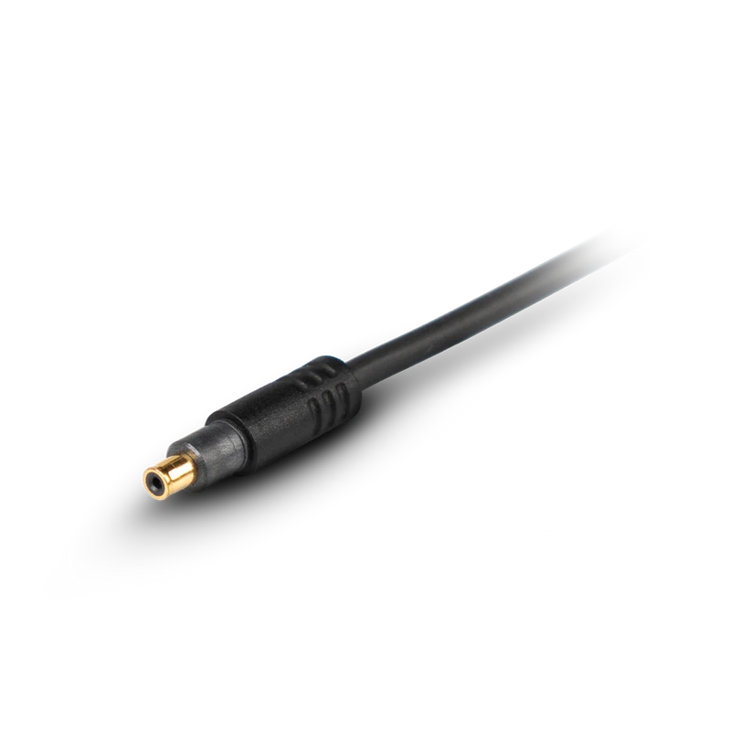 M99 PRO 2 - 25 km/h