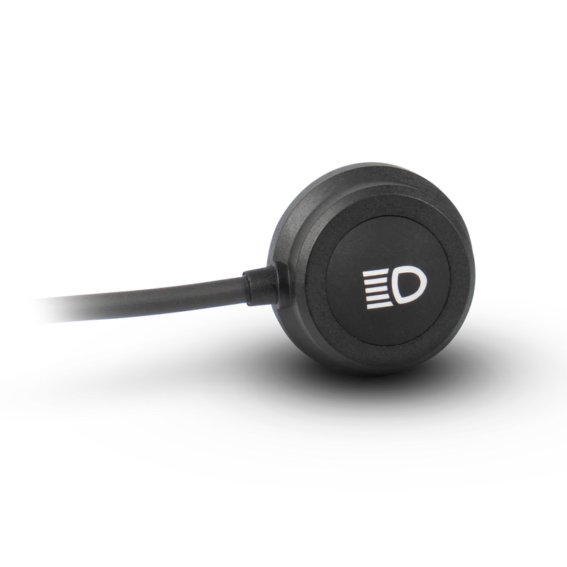 M99 PRO 2 - 25 km/h
