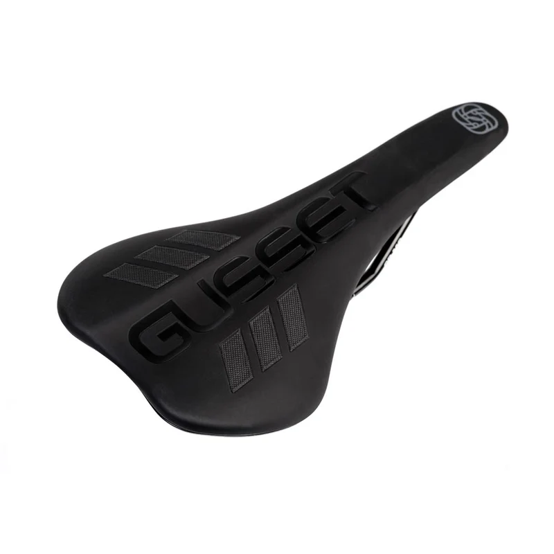 Gusset S2 AM Bike Saddle