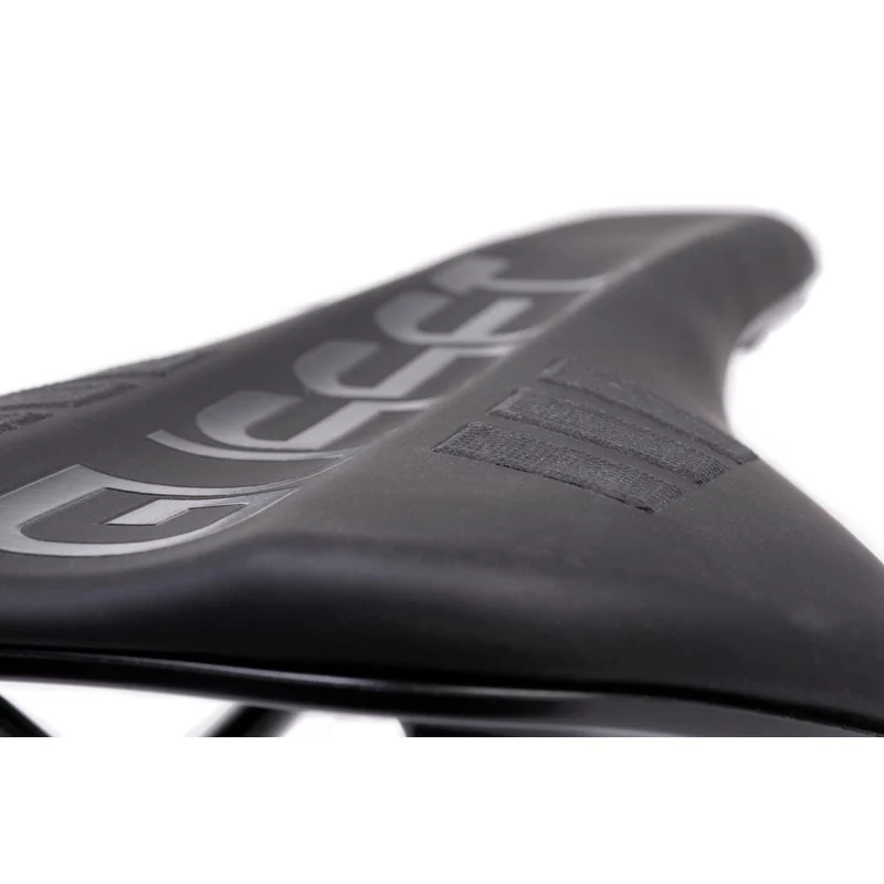 Gusset S2 AM Bike Saddle