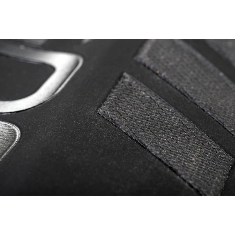 Gusset S2 AM Bike Saddle