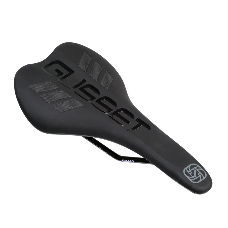 Gusset S2 AM Bike Saddle