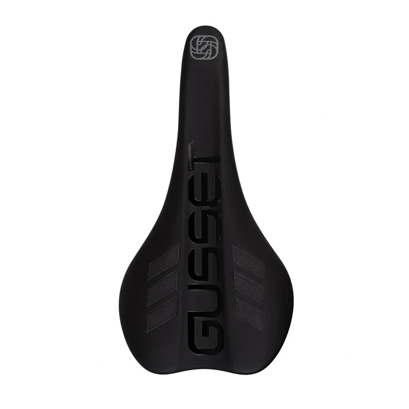 Gusset S2 AM Bike Saddle