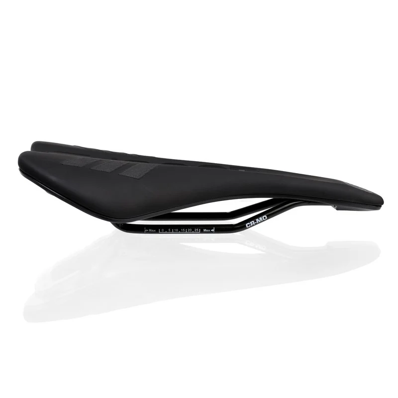 Gusset S2 AM Bike Saddle