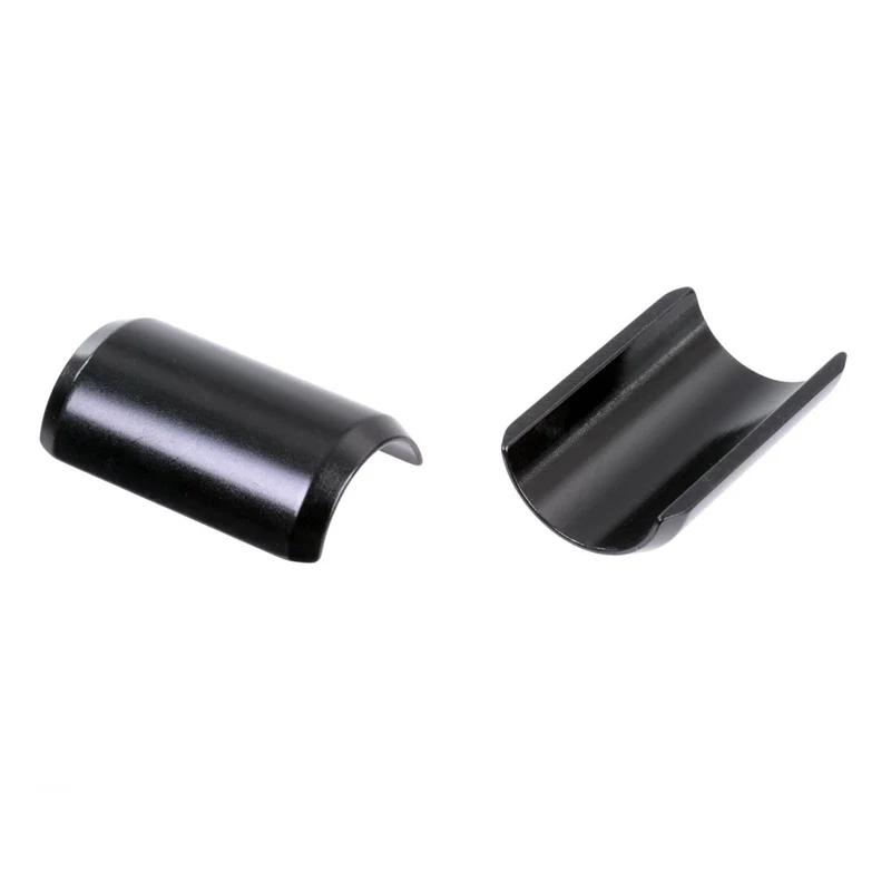 Gusset Handlebar Clamp Shims