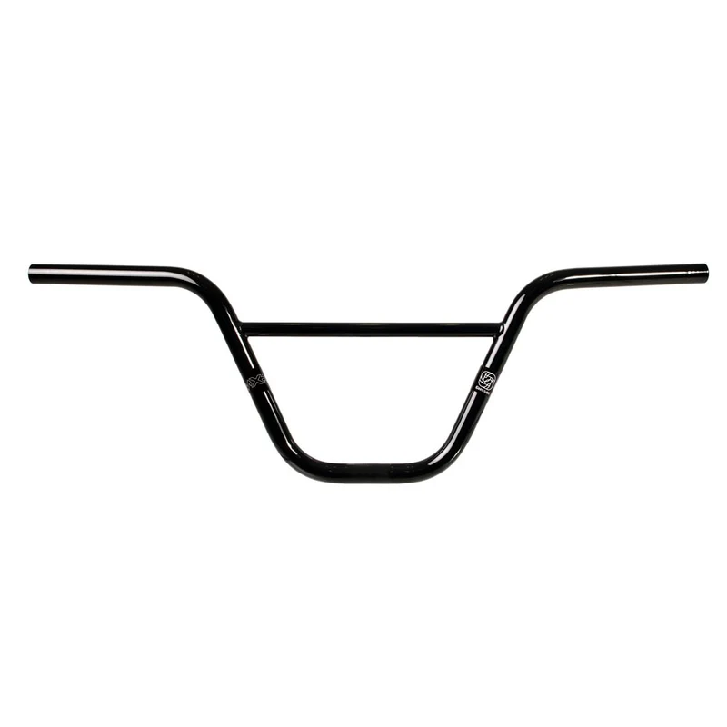 Gusset MXR Pro BMX Race Handlebar