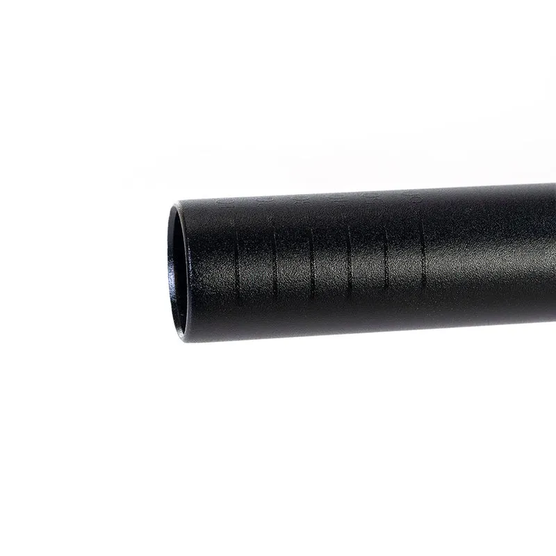Gusset S2 Riser Handlebar 31.8mm Clamp