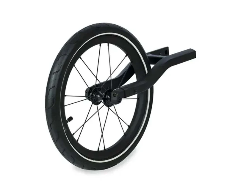 Hamax Breeze/Cocoon Jogger Kit
