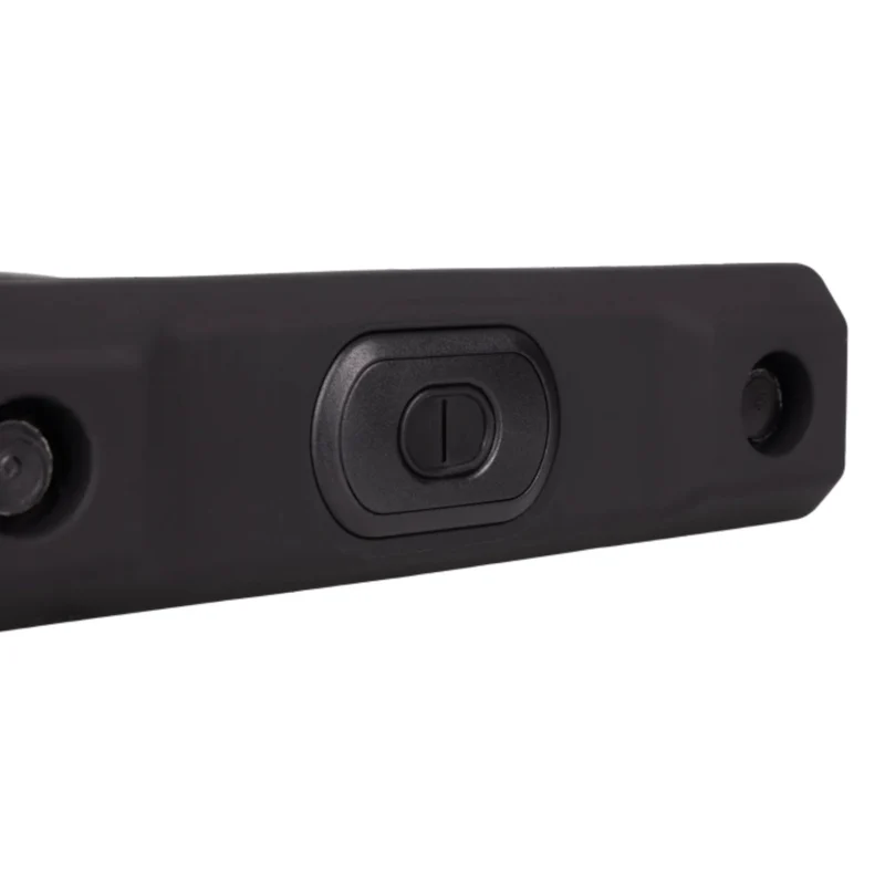 Oxford Grinder S2 16 x 320mm Bike D-Lock Sold Secure DIAMOND