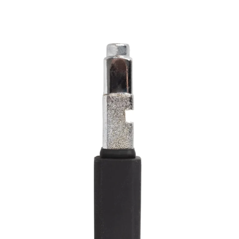 Oxford Grinder S2 16 x 320mm Bike D-Lock Sold Secure DIAMOND
