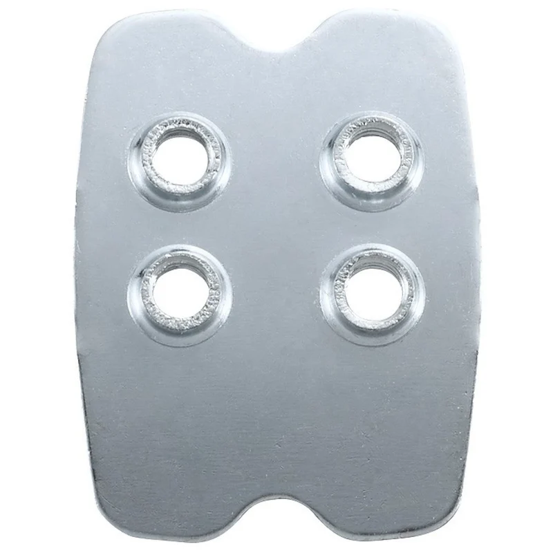 Shimano SH-A200 Cleat Nut Single Bike Pedal Spare Part