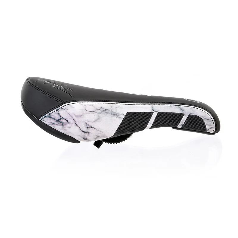 Gusset S2 DJ Matt Jones Signature Bike Saddle