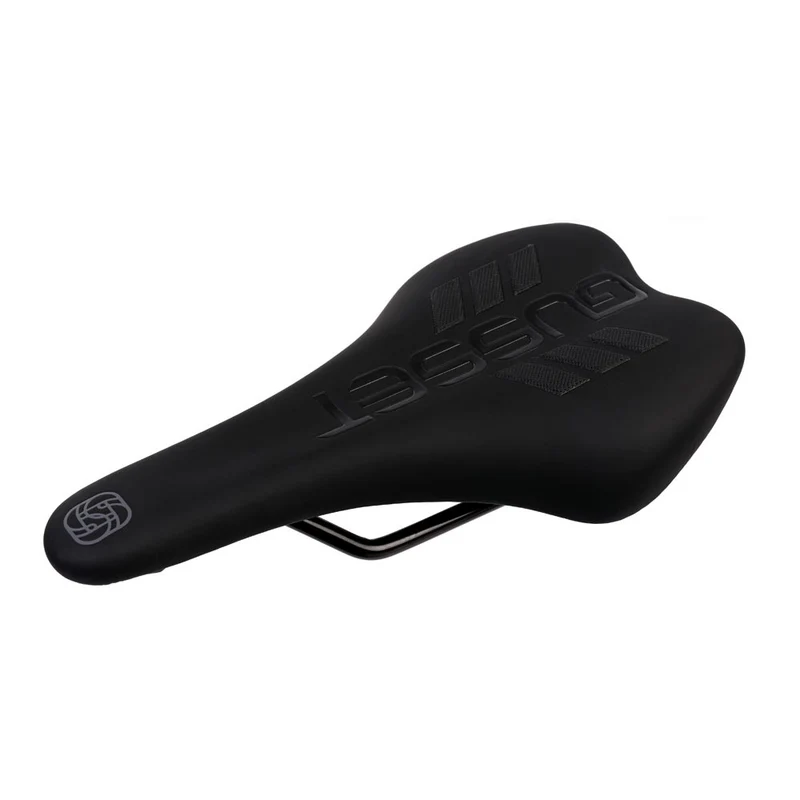 Gusset S2 SM Bike Saddle