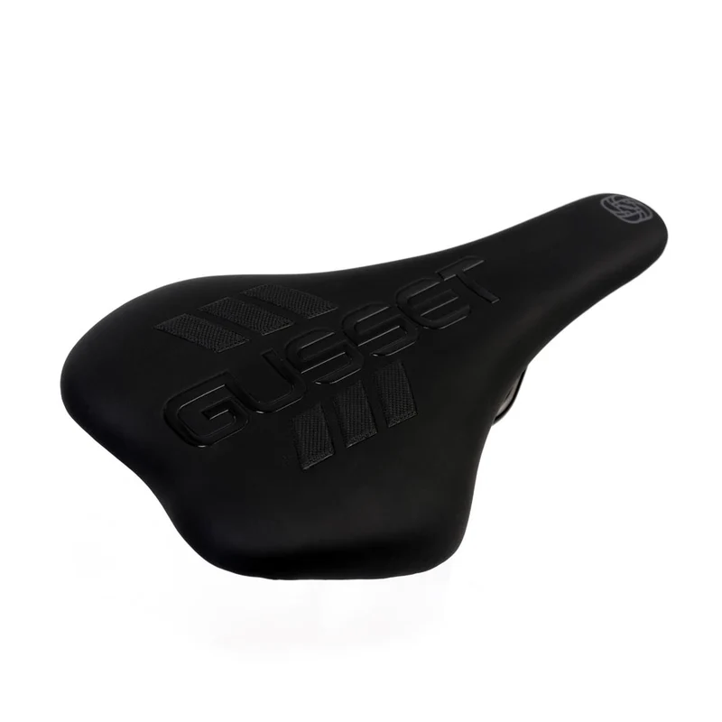 Gusset S2 SM Bike Saddle