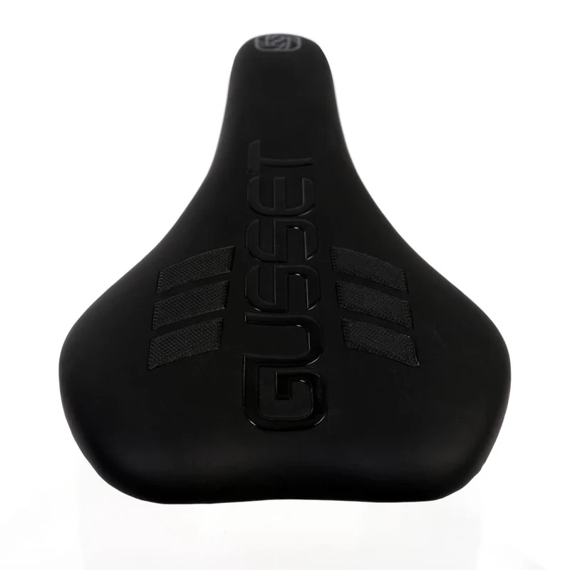 Gusset S2 SM Bike Saddle