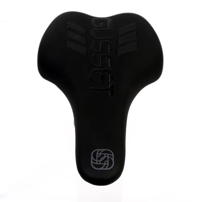 Gusset S2 SM Bike Saddle