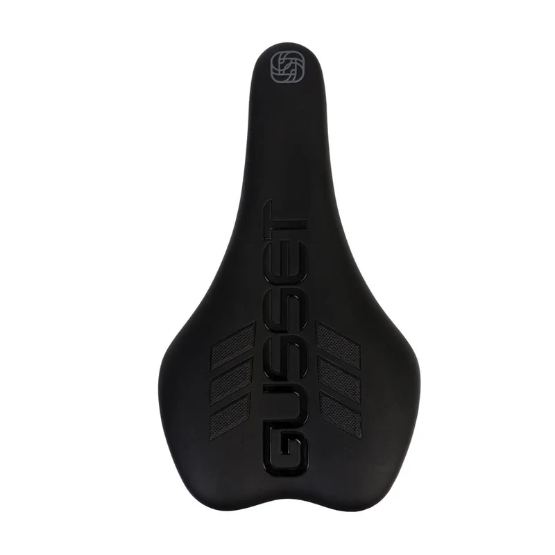 Gusset S2 SM Bike Saddle