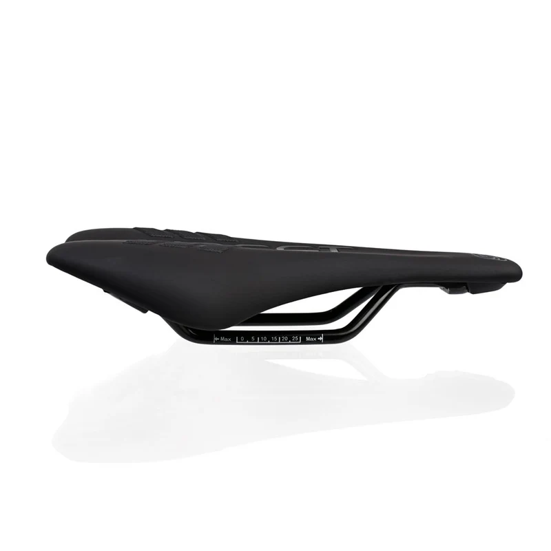 Gusset S2 SM Bike Saddle