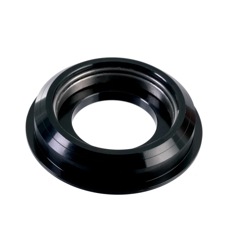 Gusset S2 Mix n Match Bike Headset Upper and Lower Cups