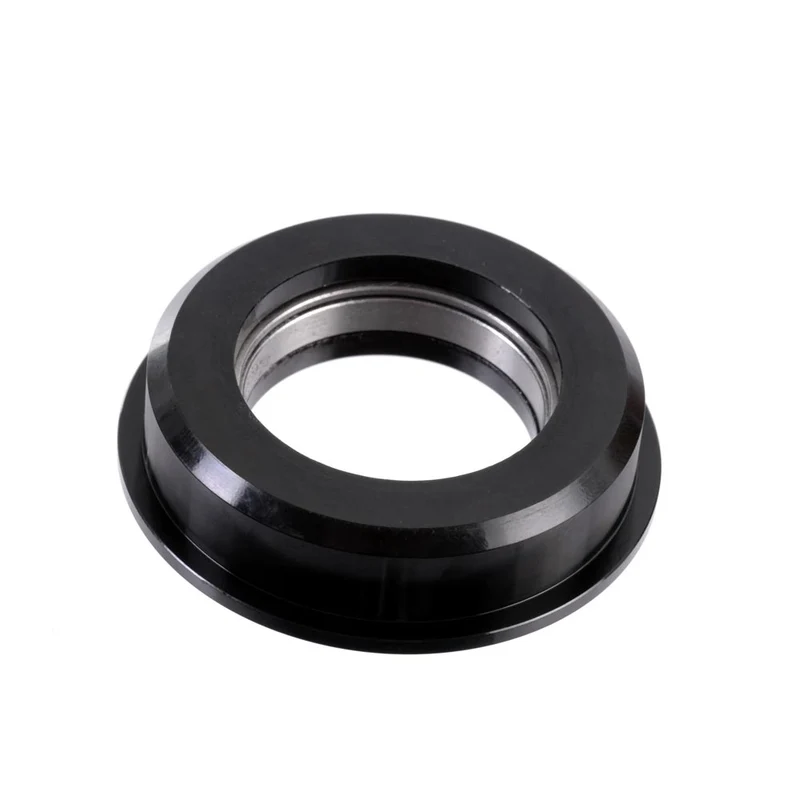 Gusset S2 Mix n Match Bike Headset Upper and Lower Cups