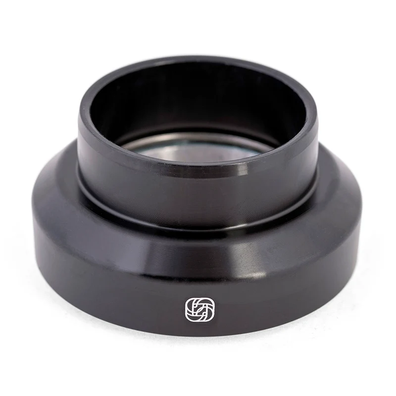 Gusset S2 Mix n Match Bike Headset Upper and Lower Cups