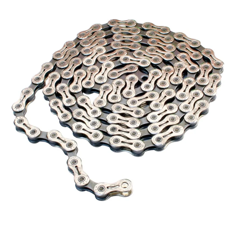 Gusset GS-10 10 Speed Bike Chain
