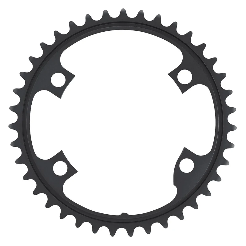 Shimano Ultegra FC-R8000 11 Speed 39T Double Bike Inner Chainring