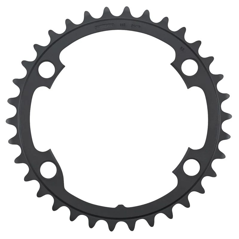 Shimano Ultegra FC-R8000 11 Speed 39T Double Bike Inner Chainring