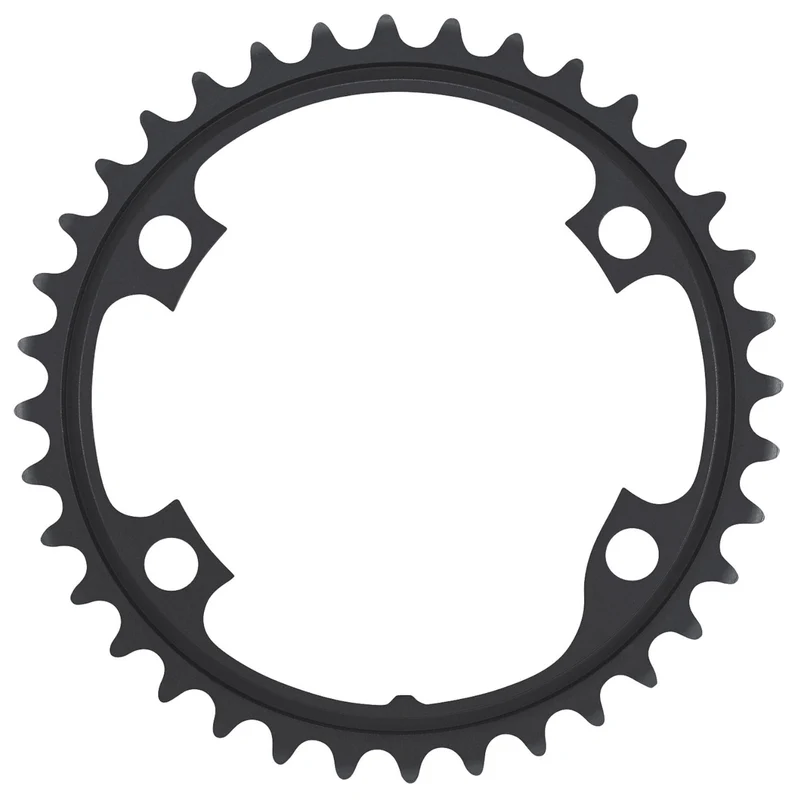 Shimano Ultegra FC-R8000 11 Speed 39T Double Bike Inner Chainring