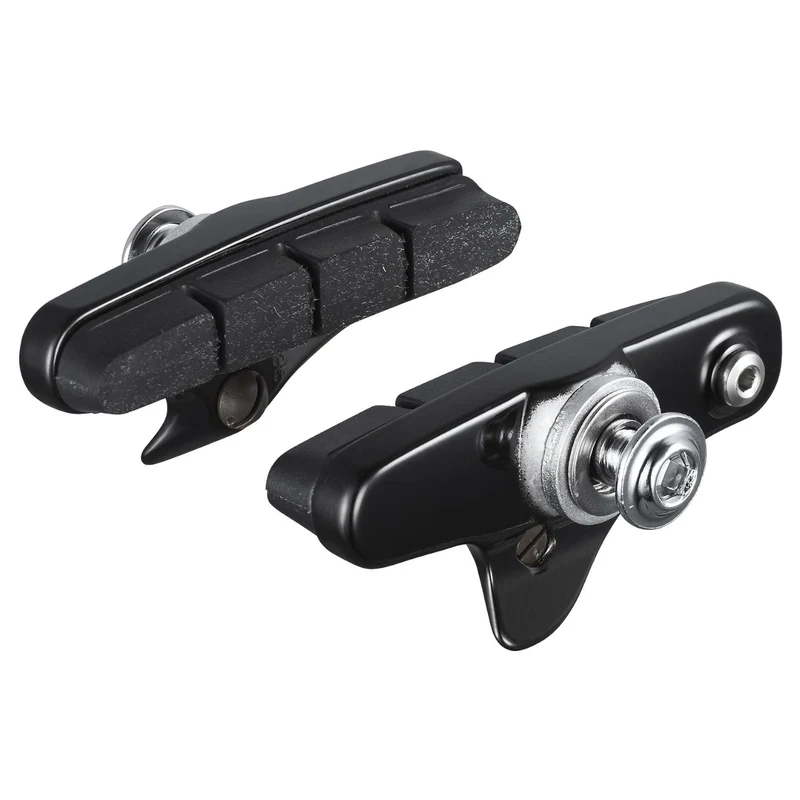 Shimano Ultegra R8100 Calliper Bike Brake Pads R55C4
