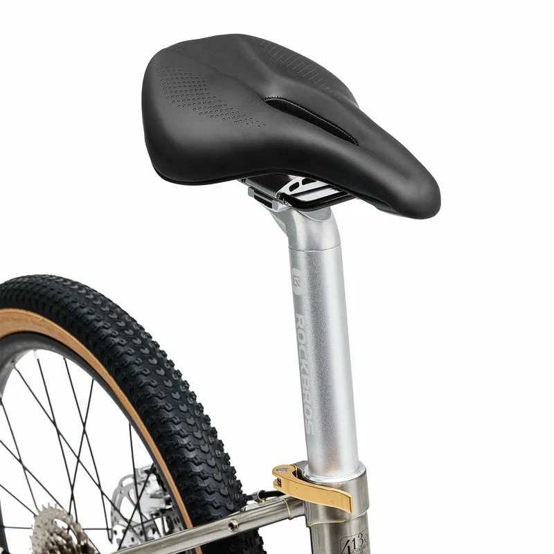 Gravis 20 Zoll Gravel-Faltrad