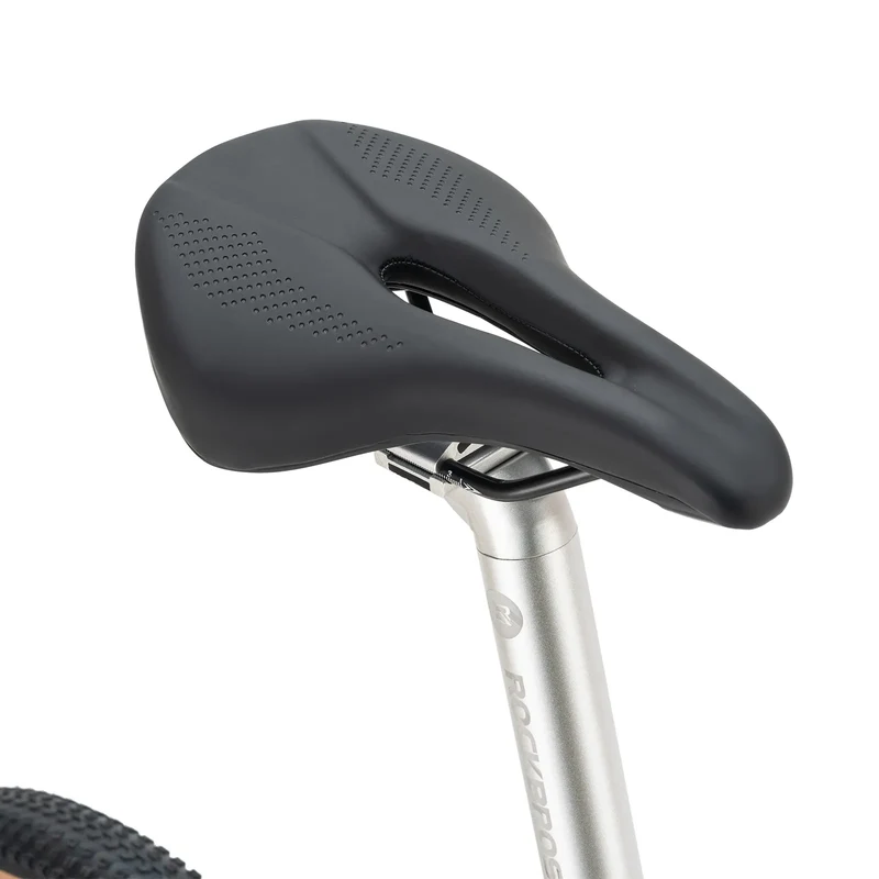 Gravis 20 Zoll Gravel-Faltrad