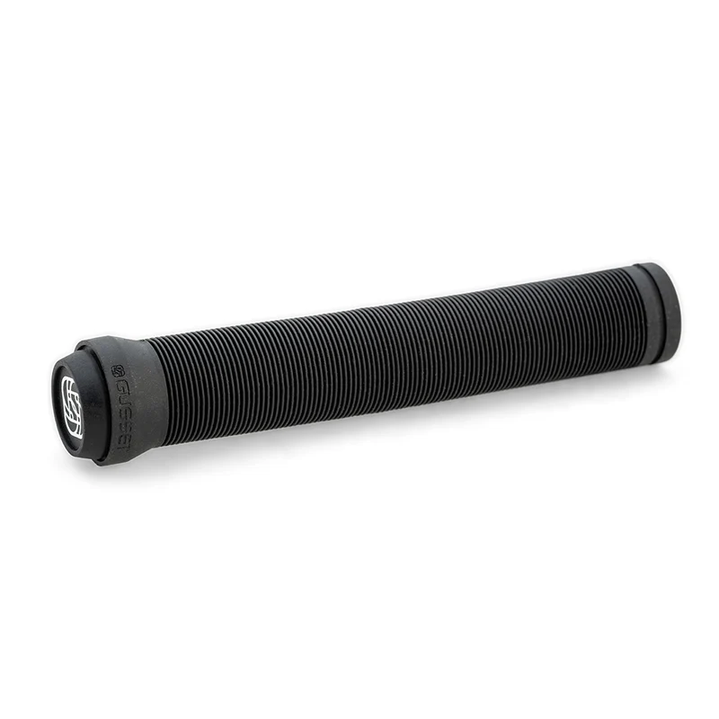 Gusset Sleeper XL Non-Flanged Bike Handlebar Grips