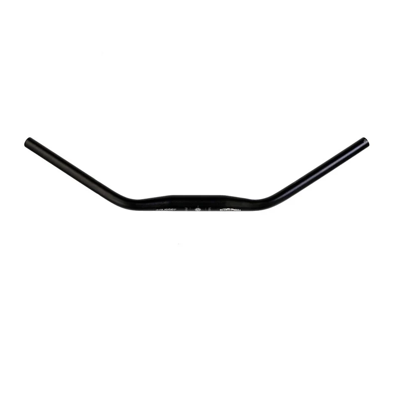Gusset Stash Bars Alternate Bike Handlebar