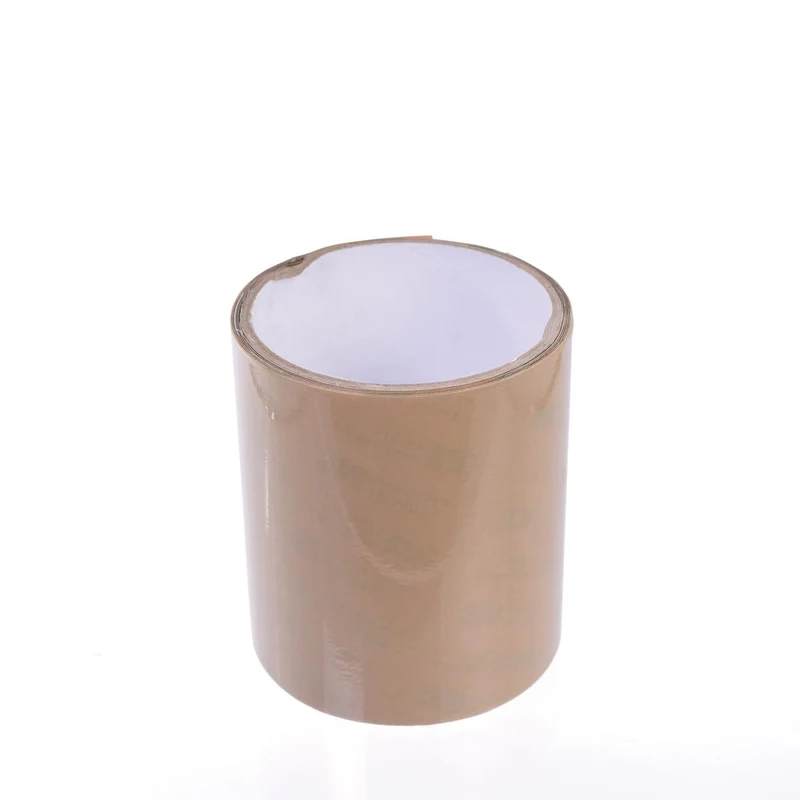 Gusset Tek Bike Frame Protective Tape