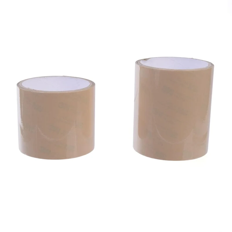 Gusset Tek Bike Frame Protective Tape