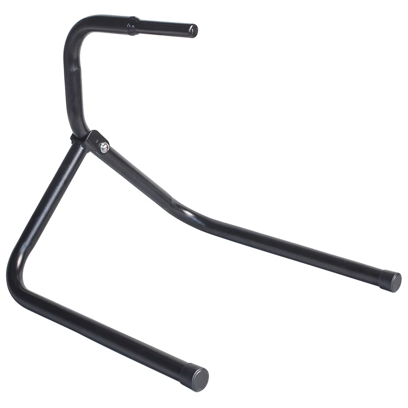 Pro Bottom Bracket Bike Repair Workstand