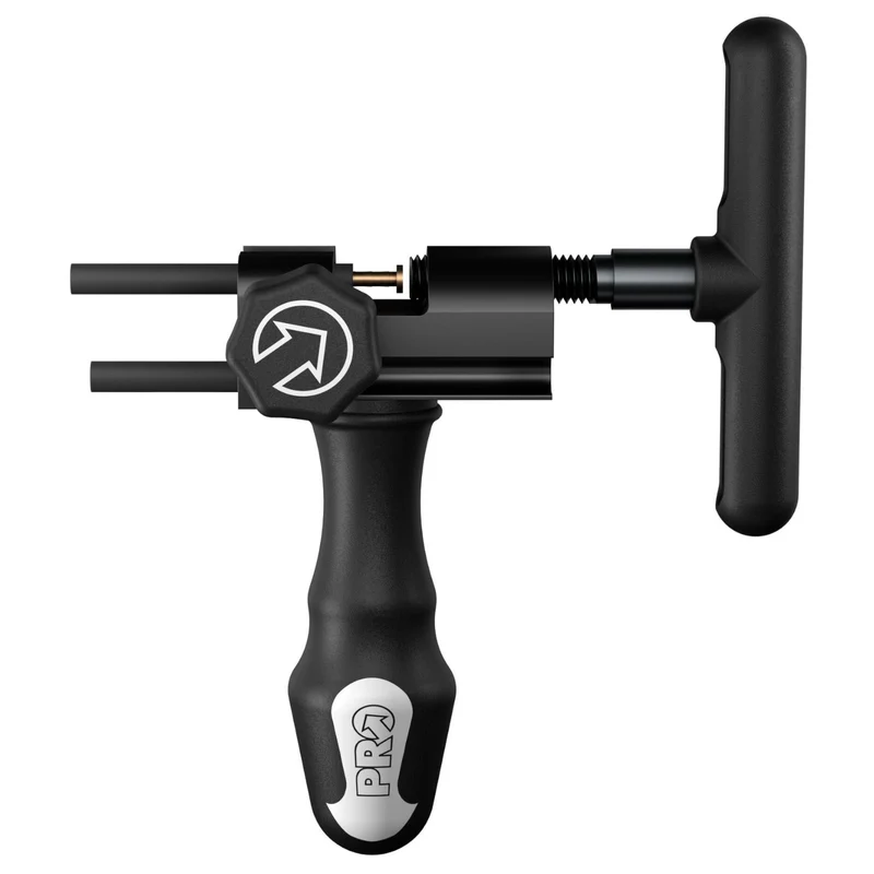 Pro Hydraulic Disc Brake Hose Installation Tool