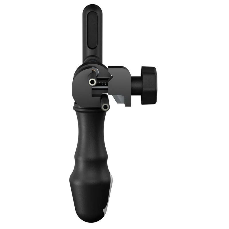 Pro Hydraulic Disc Brake Hose Installation Tool