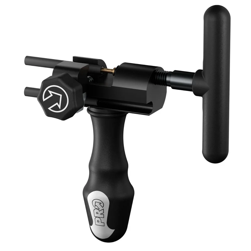 Pro Hydraulic Disc Brake Hose Installation Tool