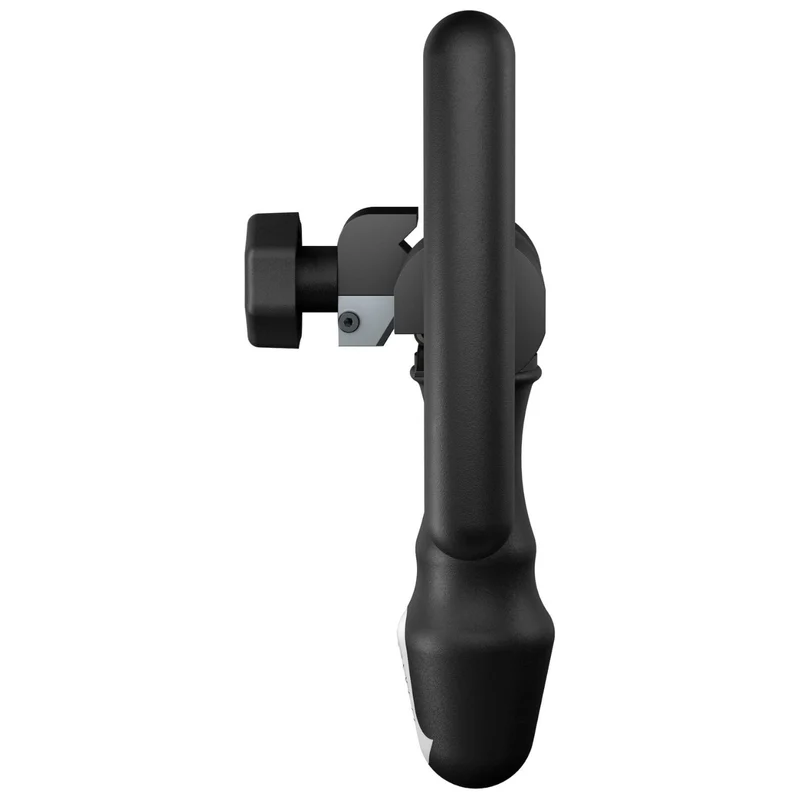 Pro Hydraulic Disc Brake Hose Installation Tool