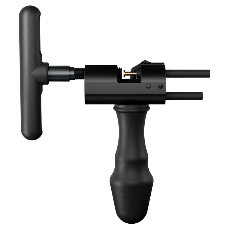 Pro Hydraulic Disc Brake Hose Installation Tool