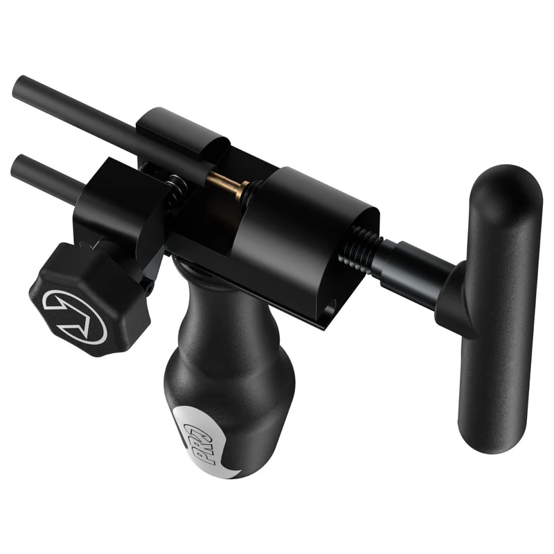 Pro Hydraulic Disc Brake Hose Installation Tool