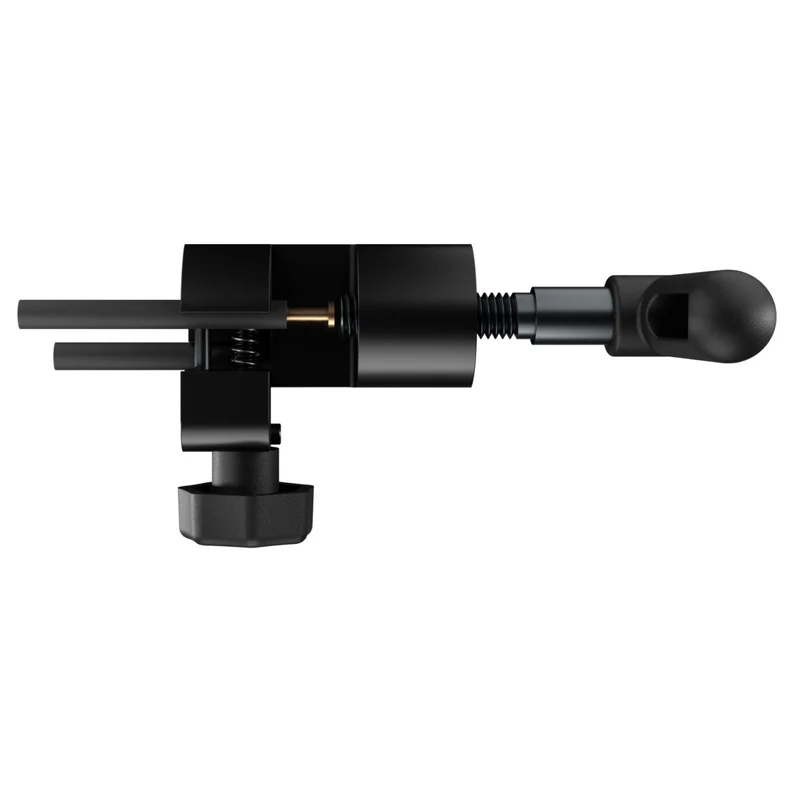 Pro Hydraulic Disc Brake Hose Installation Tool