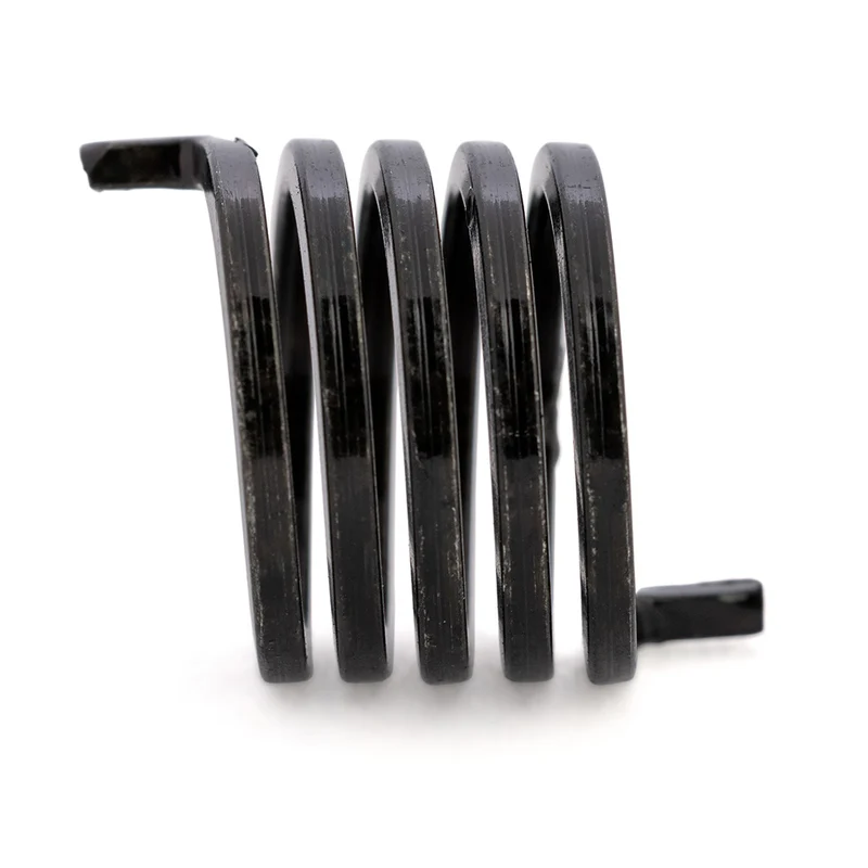 Gusset Squire SS Chain Tensioner Replacement Spring